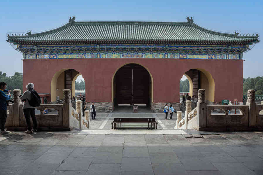 China - Beijing 139 - templo del Cielo.jpg